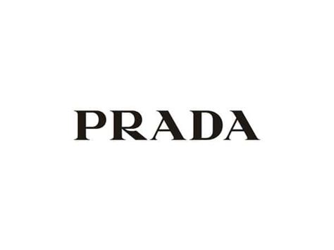 prada mbs contact number|Prada boutique singapore.